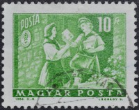 /album/galeria-de-fotos-hungria/a2039-1964-2-jpg/